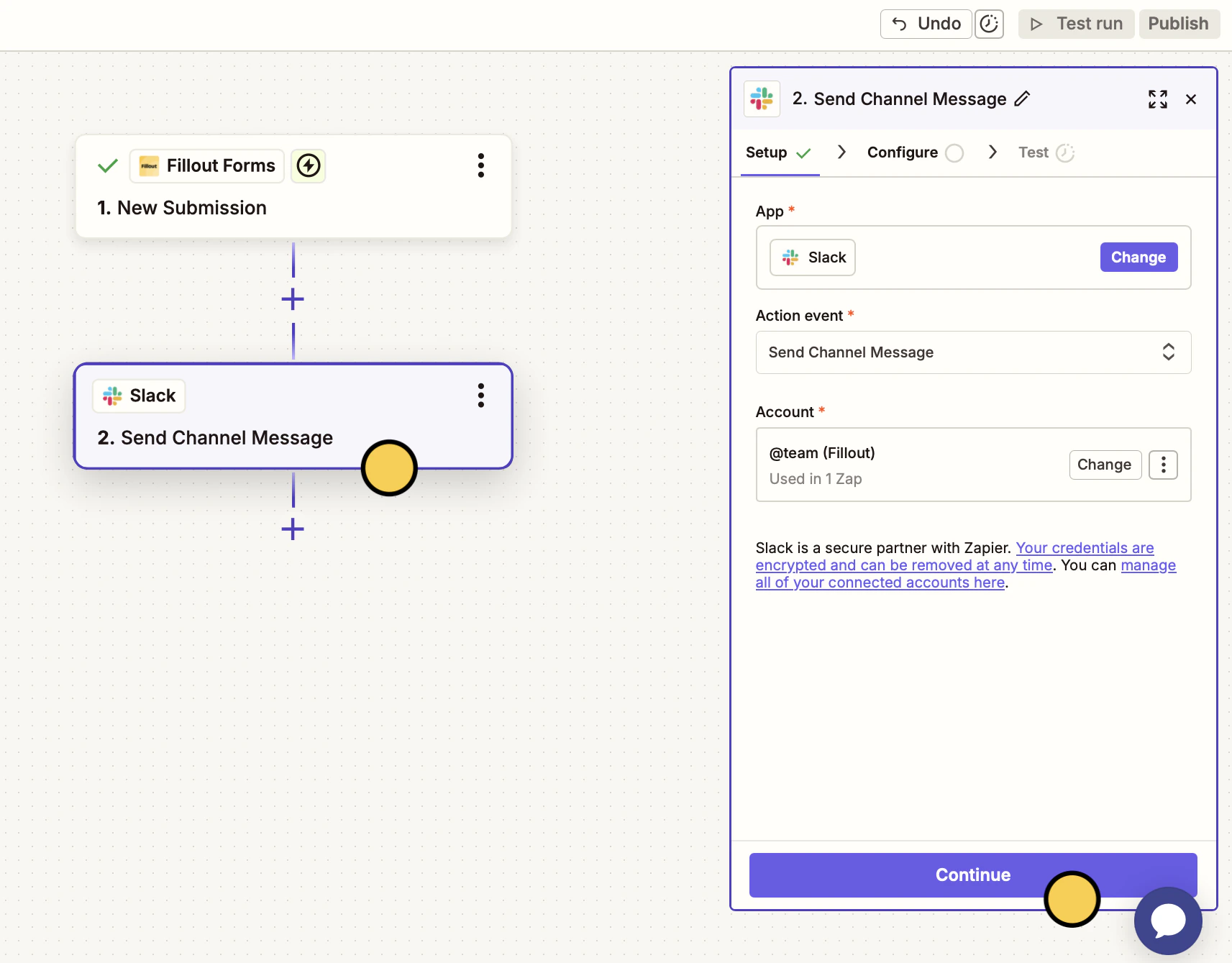 Screenshot 2025-11-18 at 4.27.39 PM.png