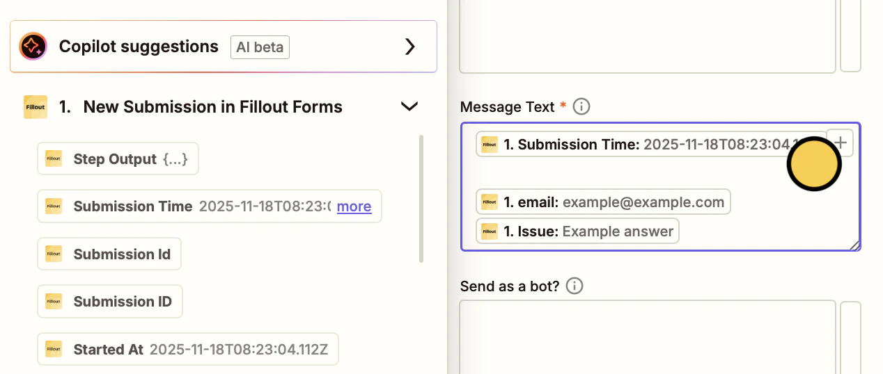 Screenshot 2025-11-18 at 4.41.55 PM.png Screenshot 2025-11-18 at 4.41.55 PM.png