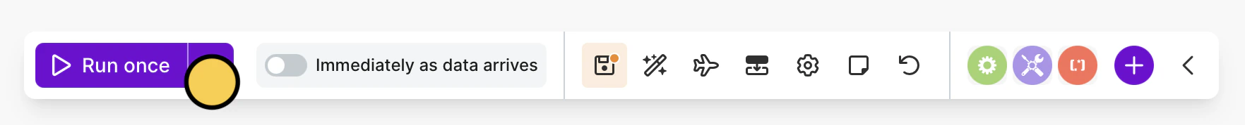 Screenshot 2025-11-18 at 5.00.45 PM.png