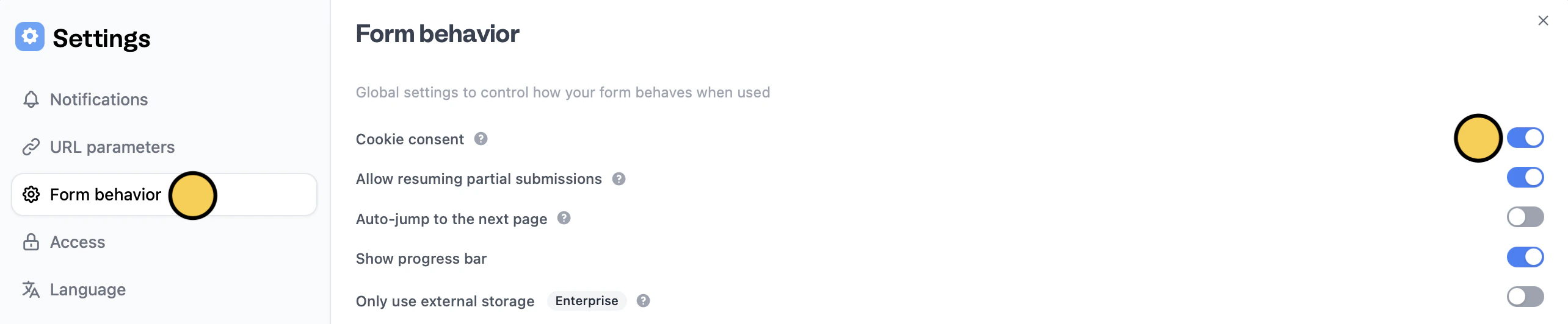 Screenshot 2025-11-19 at 3.15.33 PM.png