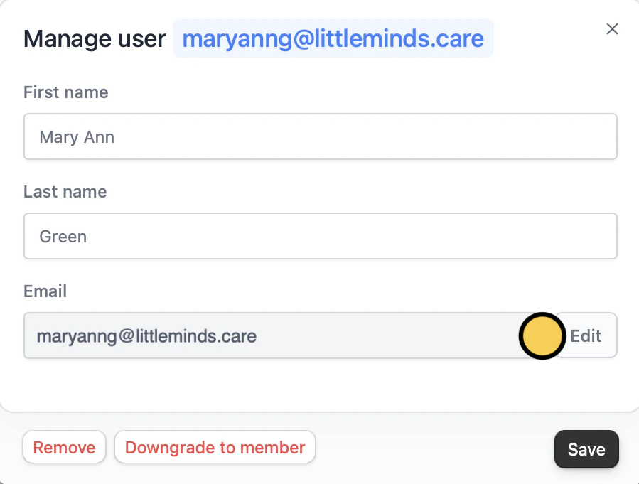 Screenshot 2025-11-19 at 5.50.32 PM.png Screenshot 2025-11-19 at 5.50.32 PM.png