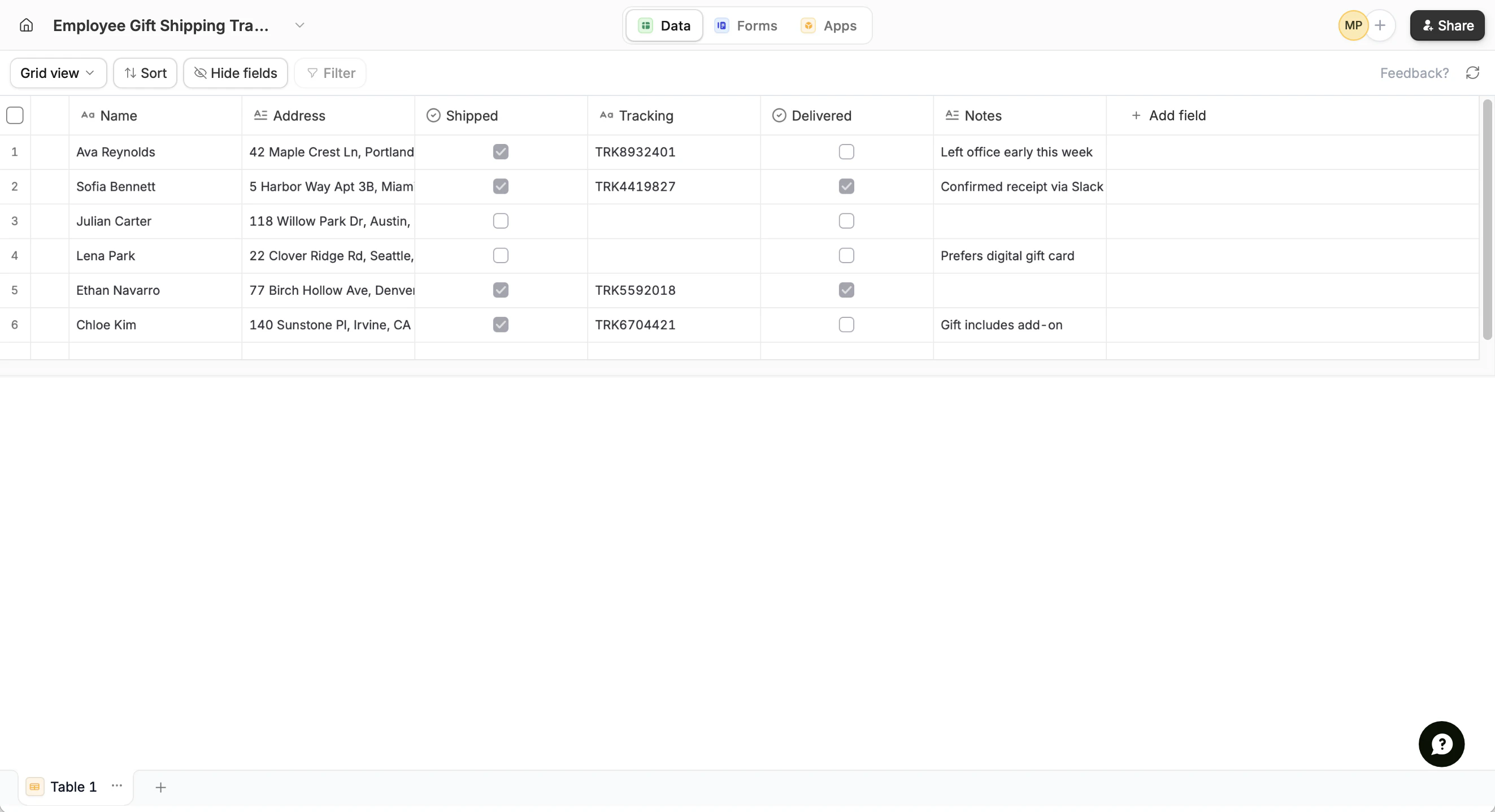 Screenshot 2025-11-20 at 4.55.16 PM.png