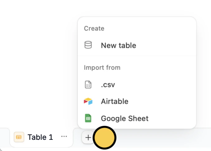 Screenshot 2025-11-20 at 4.55.41 PM.png Screenshot 2025-11-20 at 4.55.41 PM.png