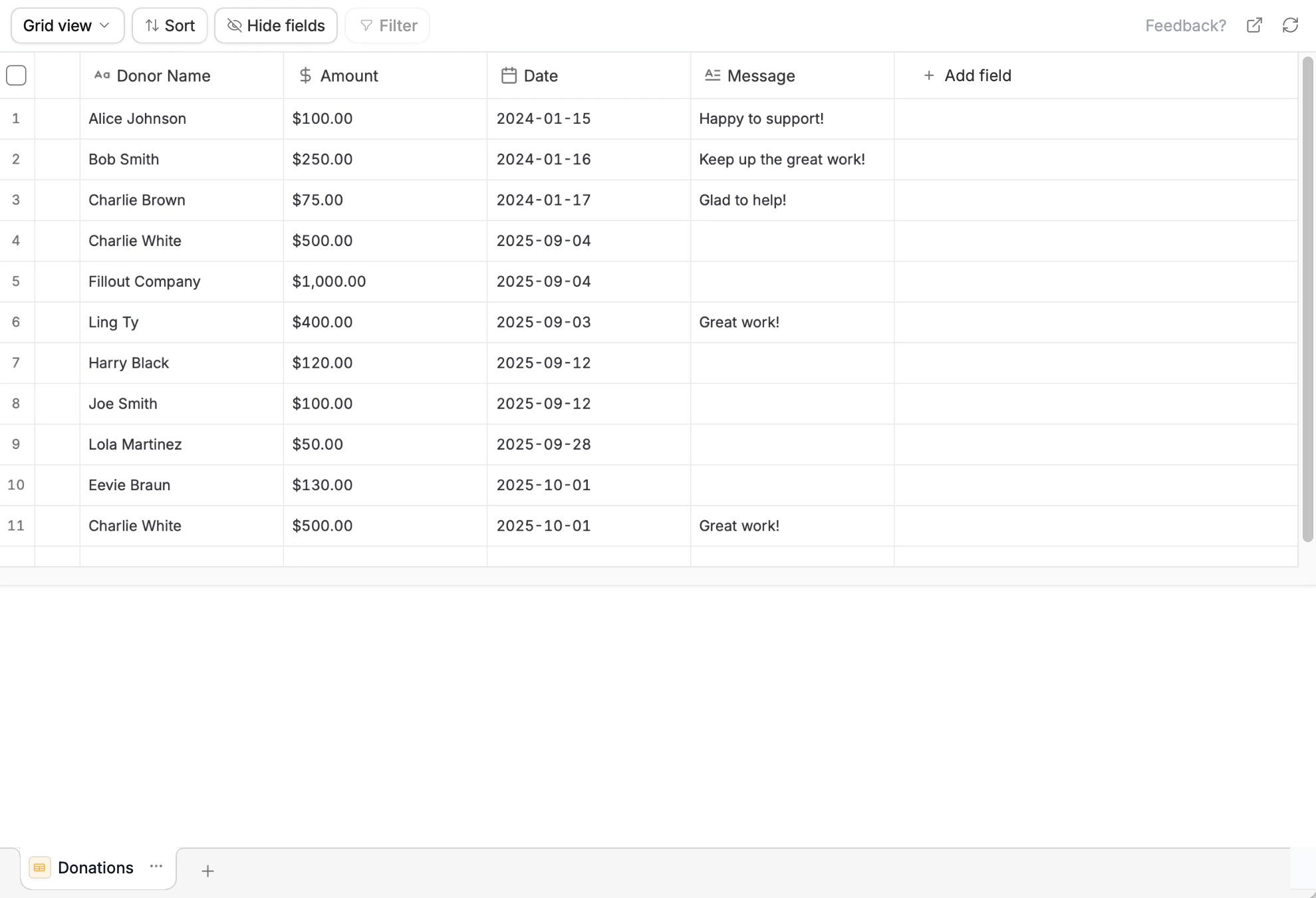 Screenshot 2025-11-21 at 5.29.45 PM.png