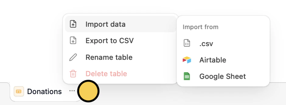 Screenshot 2025-11-21 at 5.30.43 PM.png Screenshot 2025-11-21 at 5.30.43 PM.png