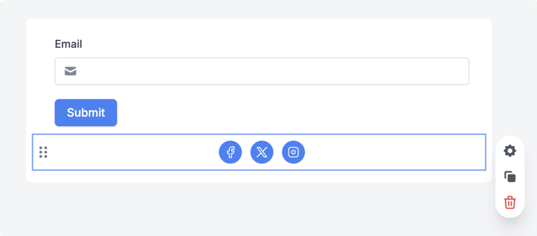 Screenshot 2025-06-30 at 2.43.56 PM.png