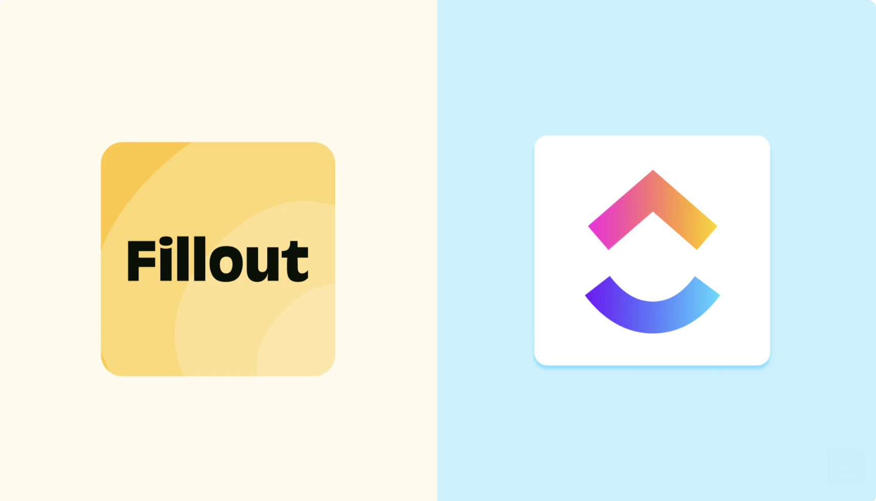 Screenshot 2025-06-30 at 2.53.28 PM.png