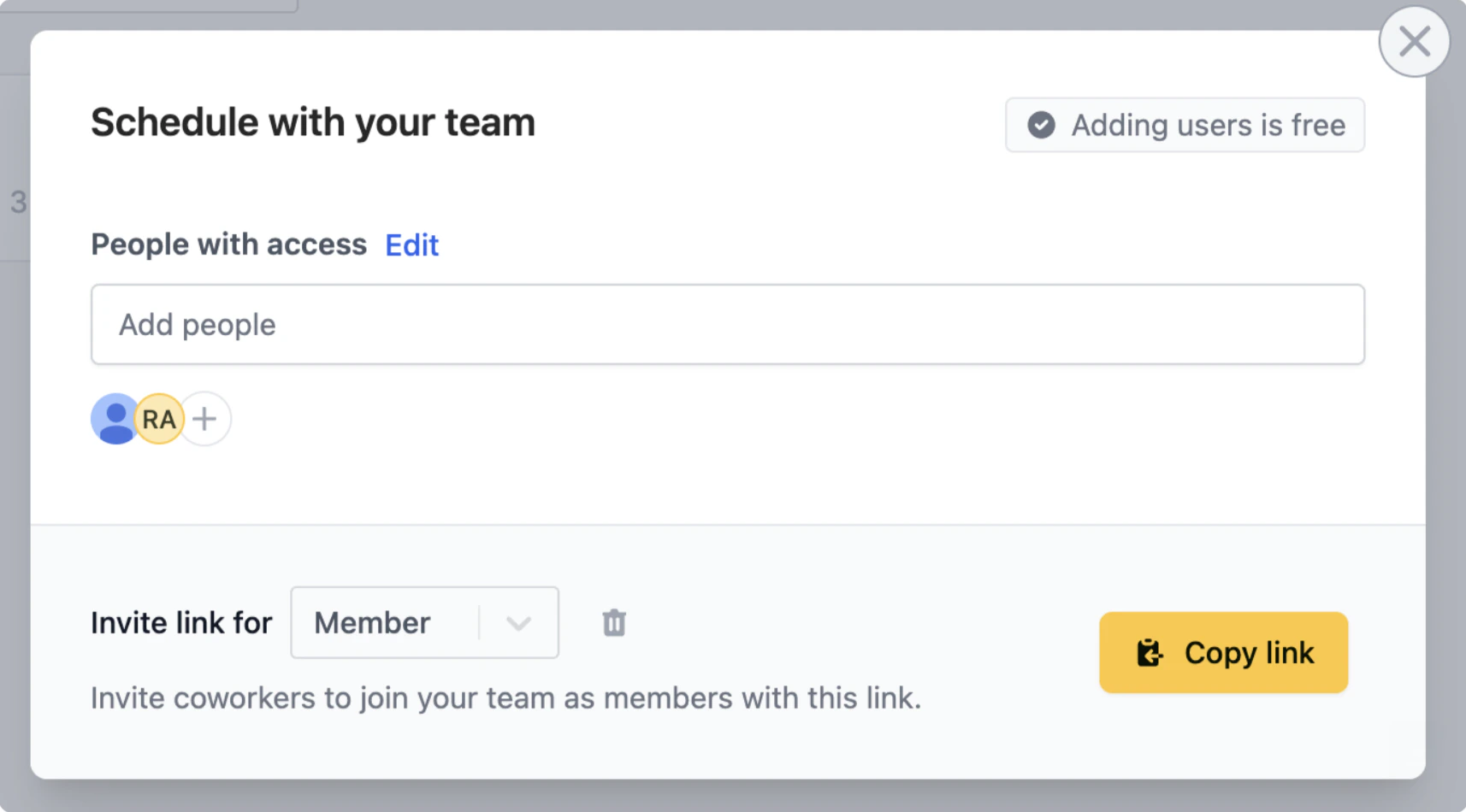 Screenshot 2025-06-30 at 2.55.34 PM.png