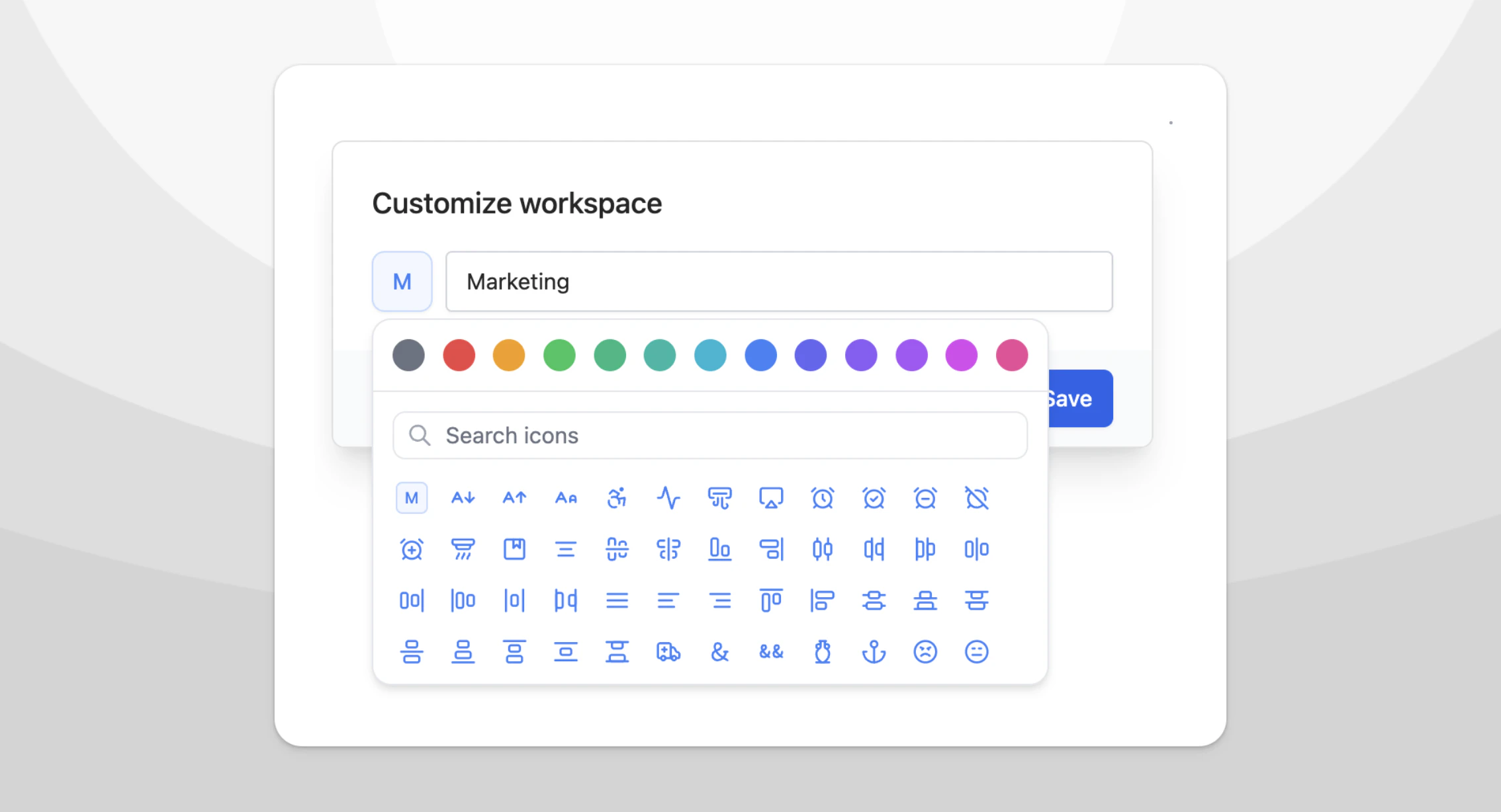 Screenshot 2025-07-11 at 3.21.58 PM.png