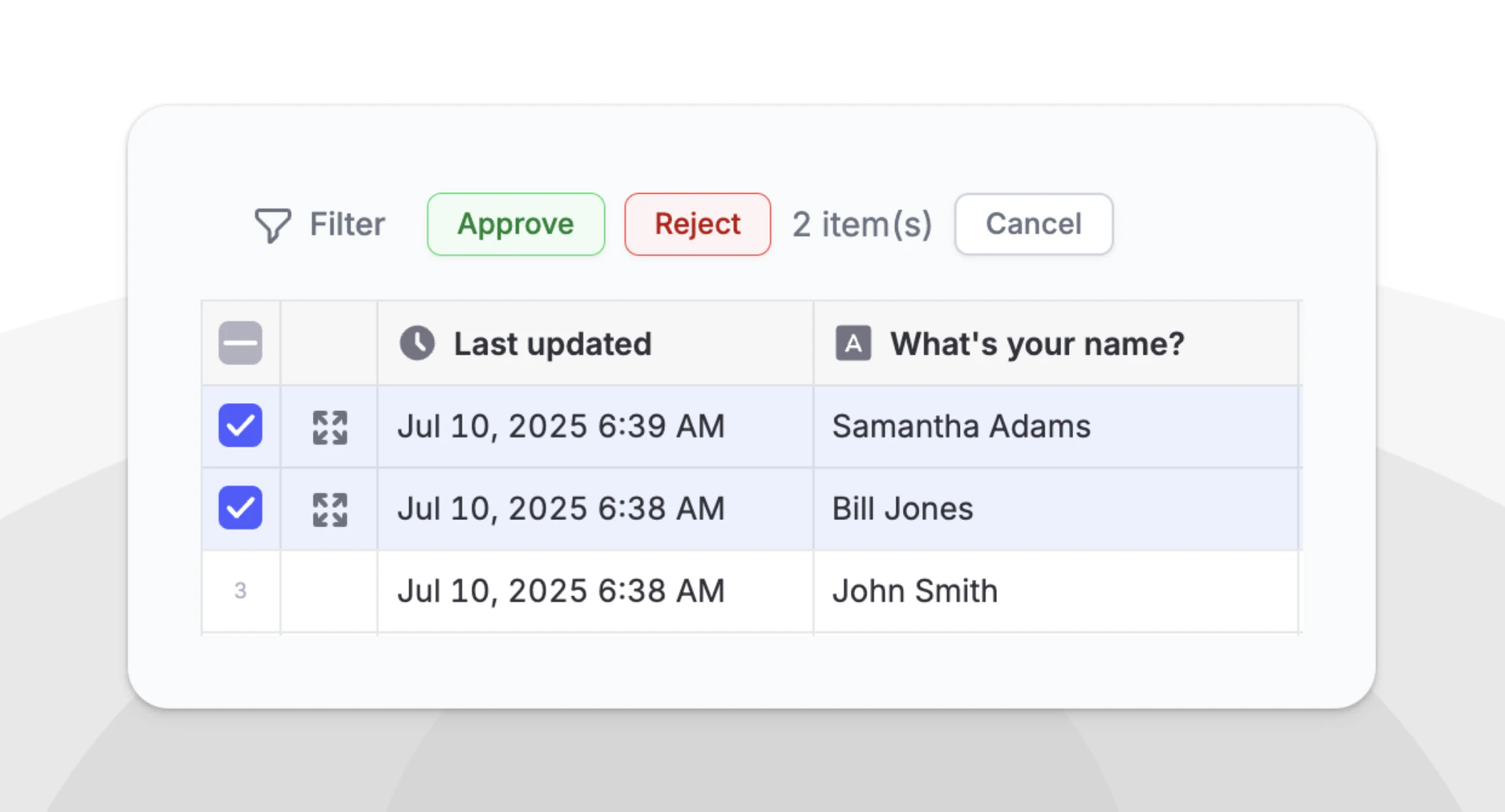 Screenshot 2025-07-11 at 3.29.34 PM.png