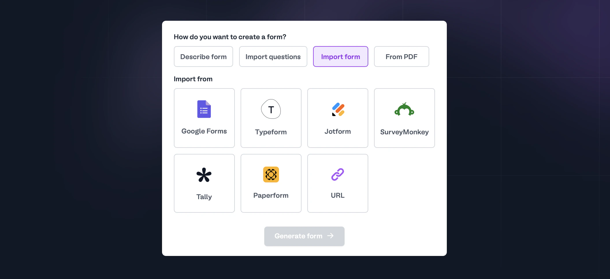 Screenshot 2025-07-18 at 5.32.16 PM.png