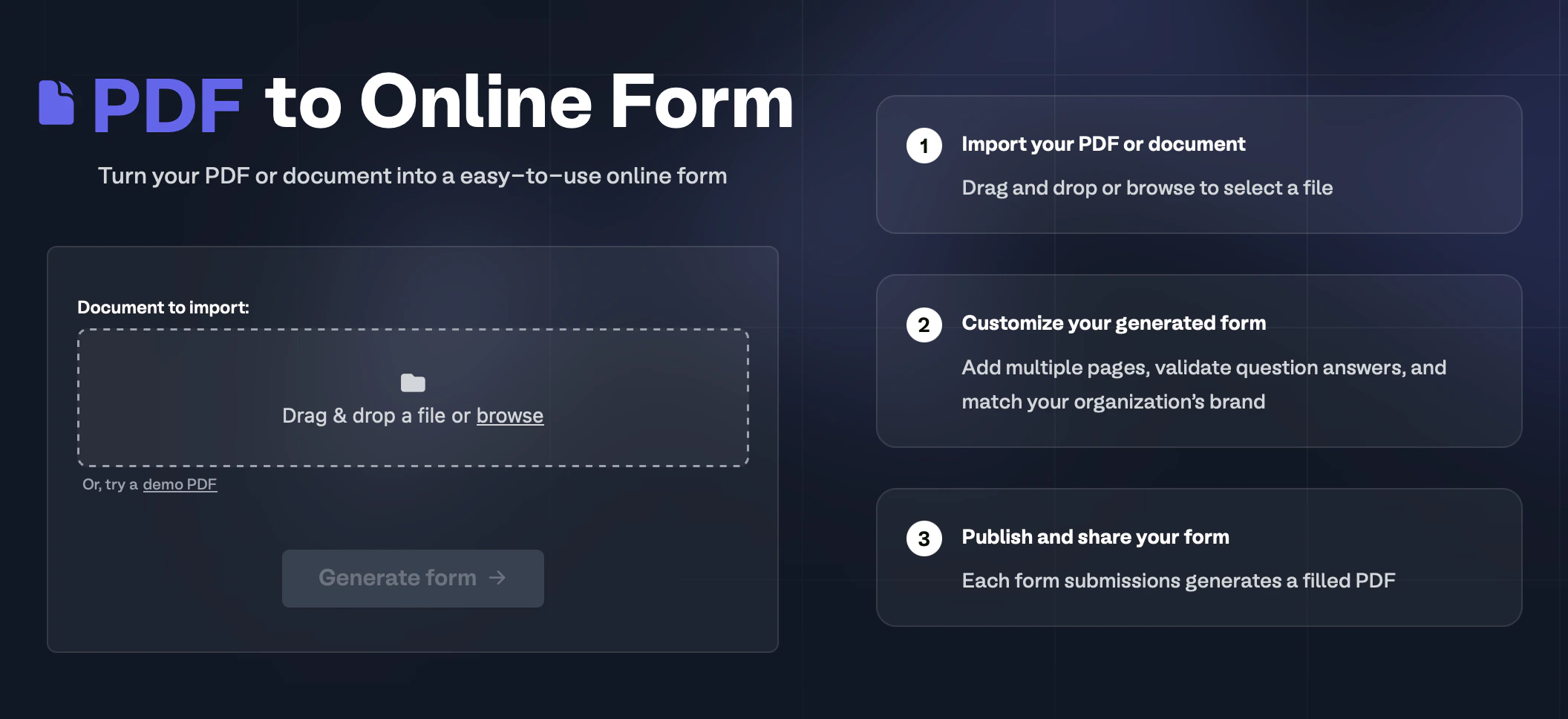 Screenshot 2025-07-18 at 5.35.17 PM.png