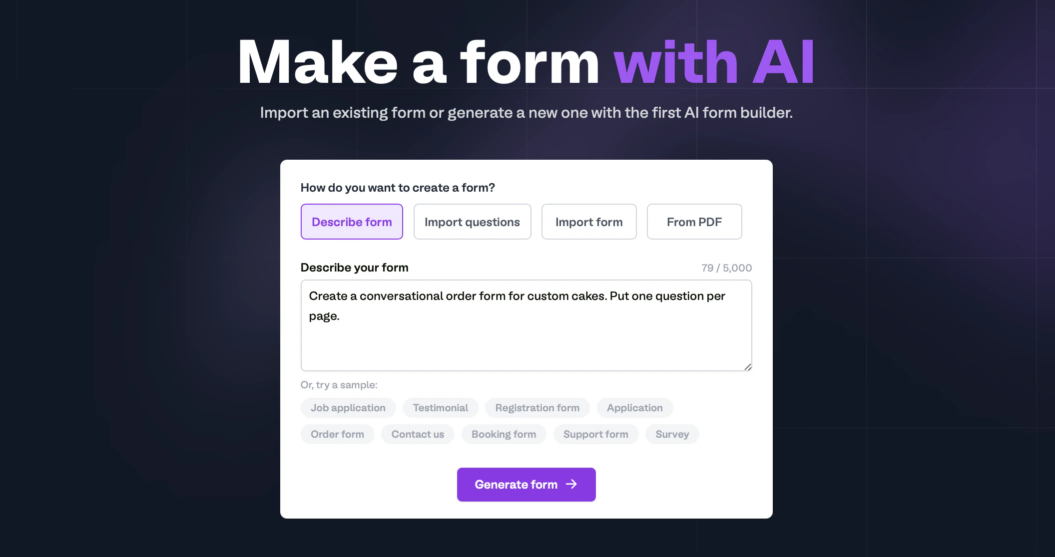 Screenshot 2025-07-18 at 5.43.09 PM.png
