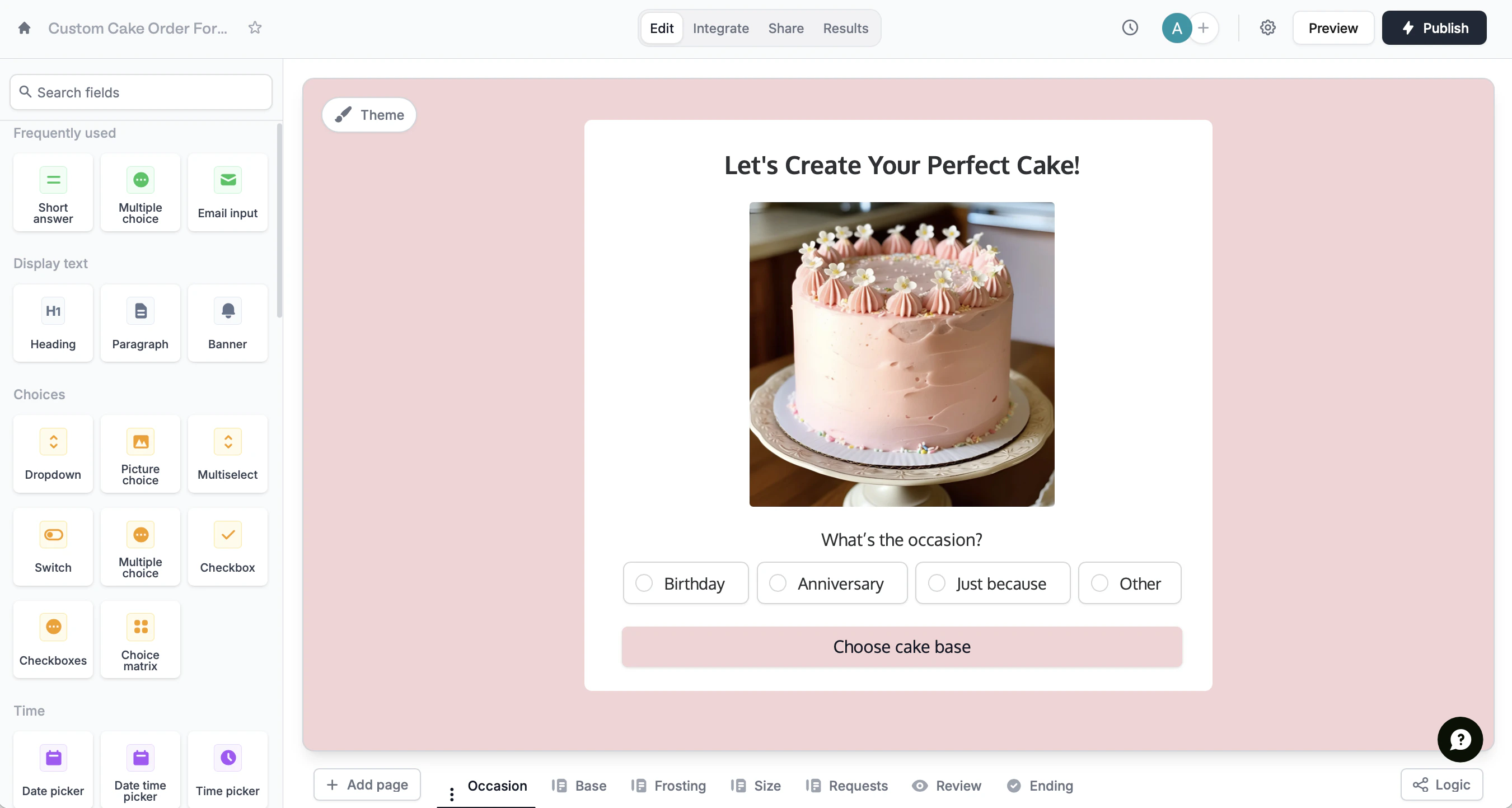Screenshot 2025-07-18 at 5.45.20 PM.png