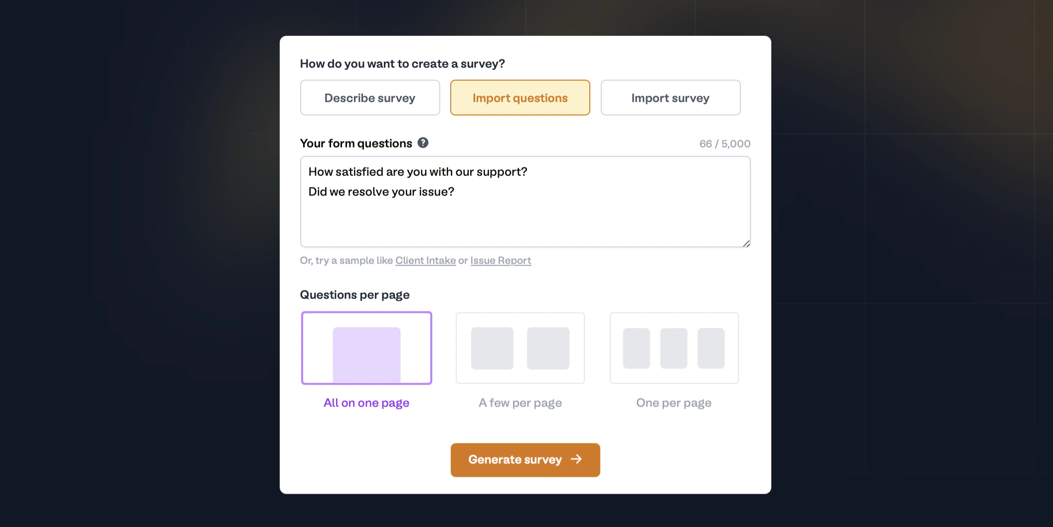 Screenshot 2025-07-18 at 6.25.26 PM.png Screenshot 2025-07-18 at 6.25.26 PM.png