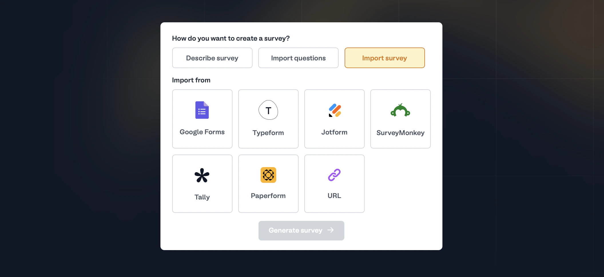 Screenshot 2025-07-18 at 6.26.02 PM.png