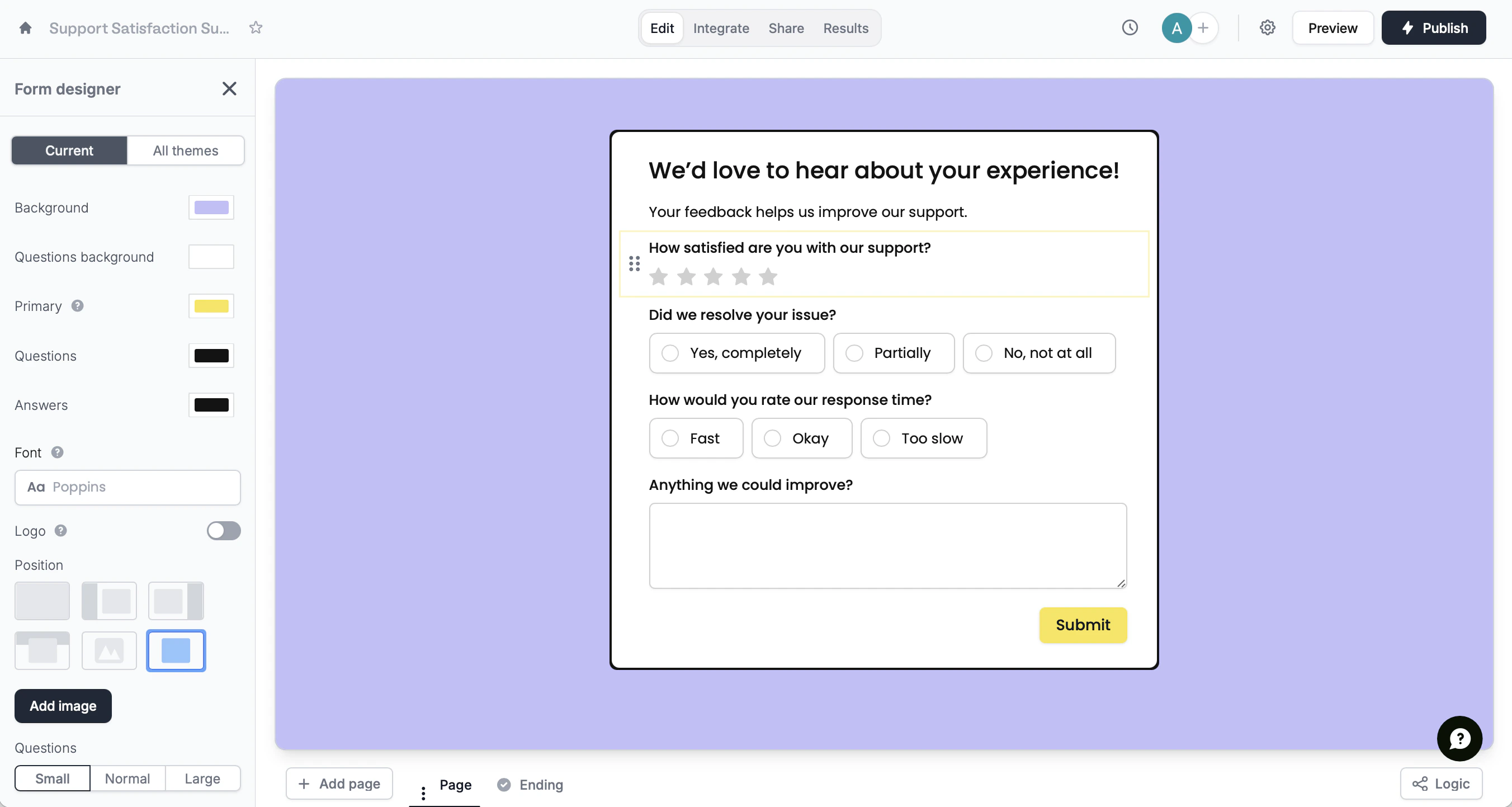 Screenshot 2025-07-18 at 6.27.43 PM.png