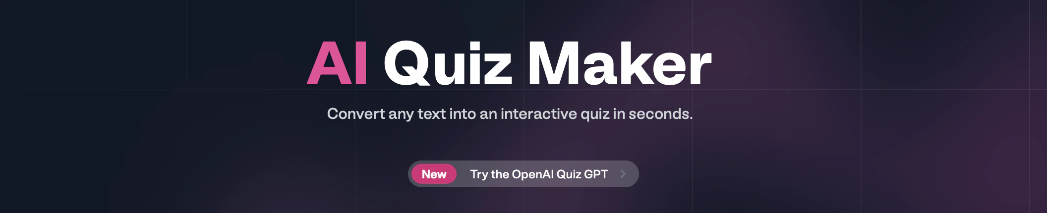 Screenshot 2025-07-18 at 7.01.08 PM.png