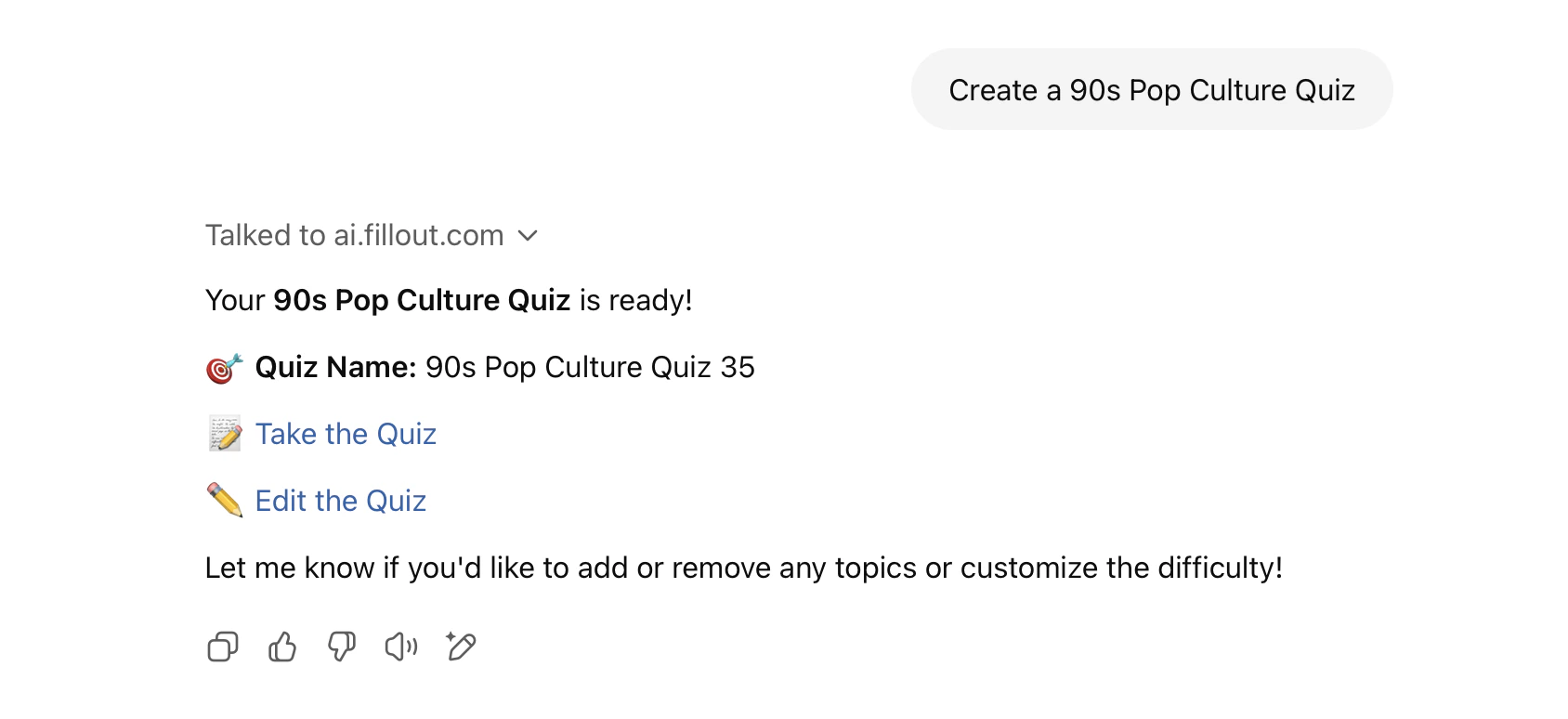 Screenshot 2025-07-18 at 7.05.19 PM.png