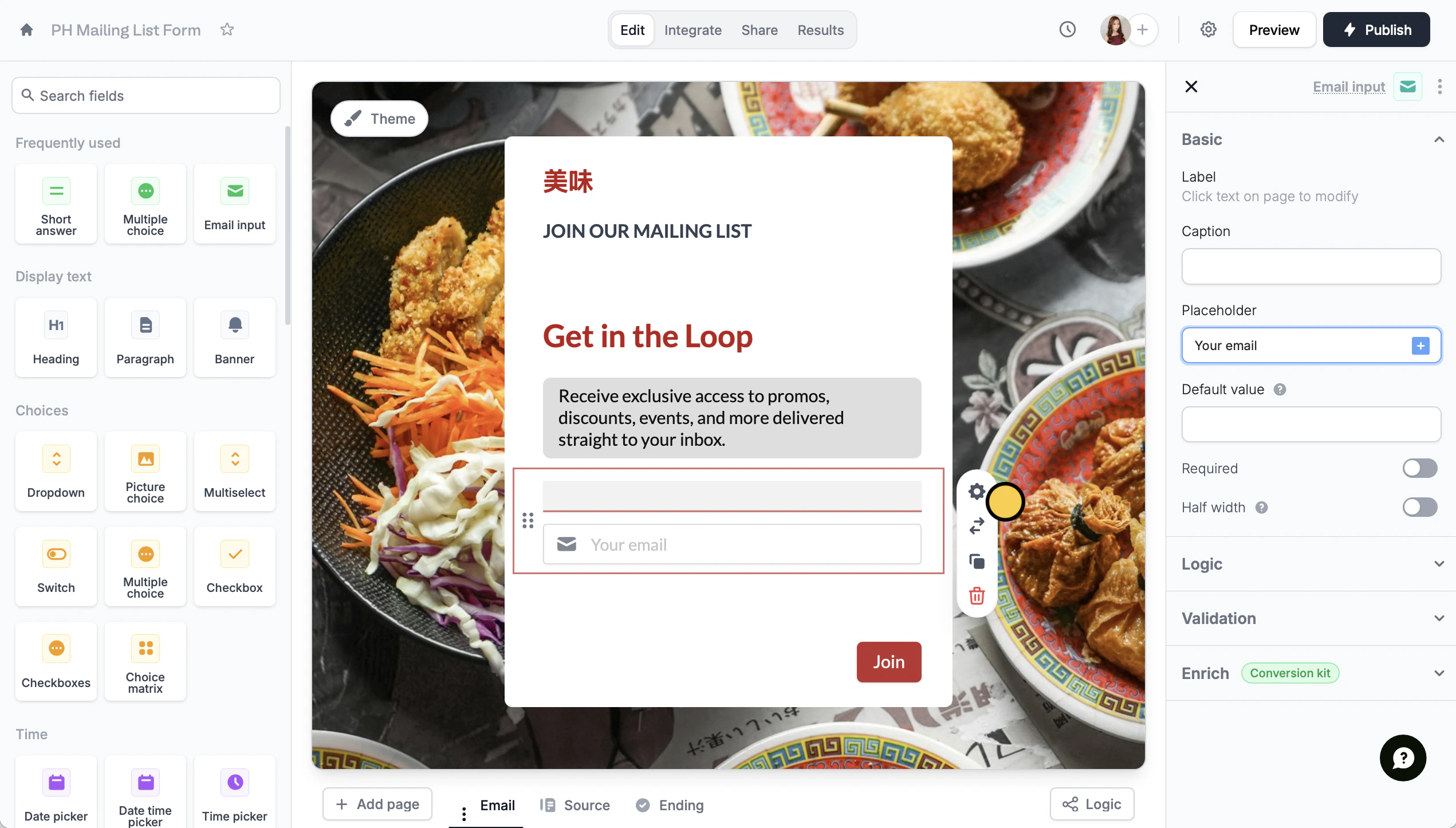 Screenshot 2025-08-15 at 3.33.01 PM.png