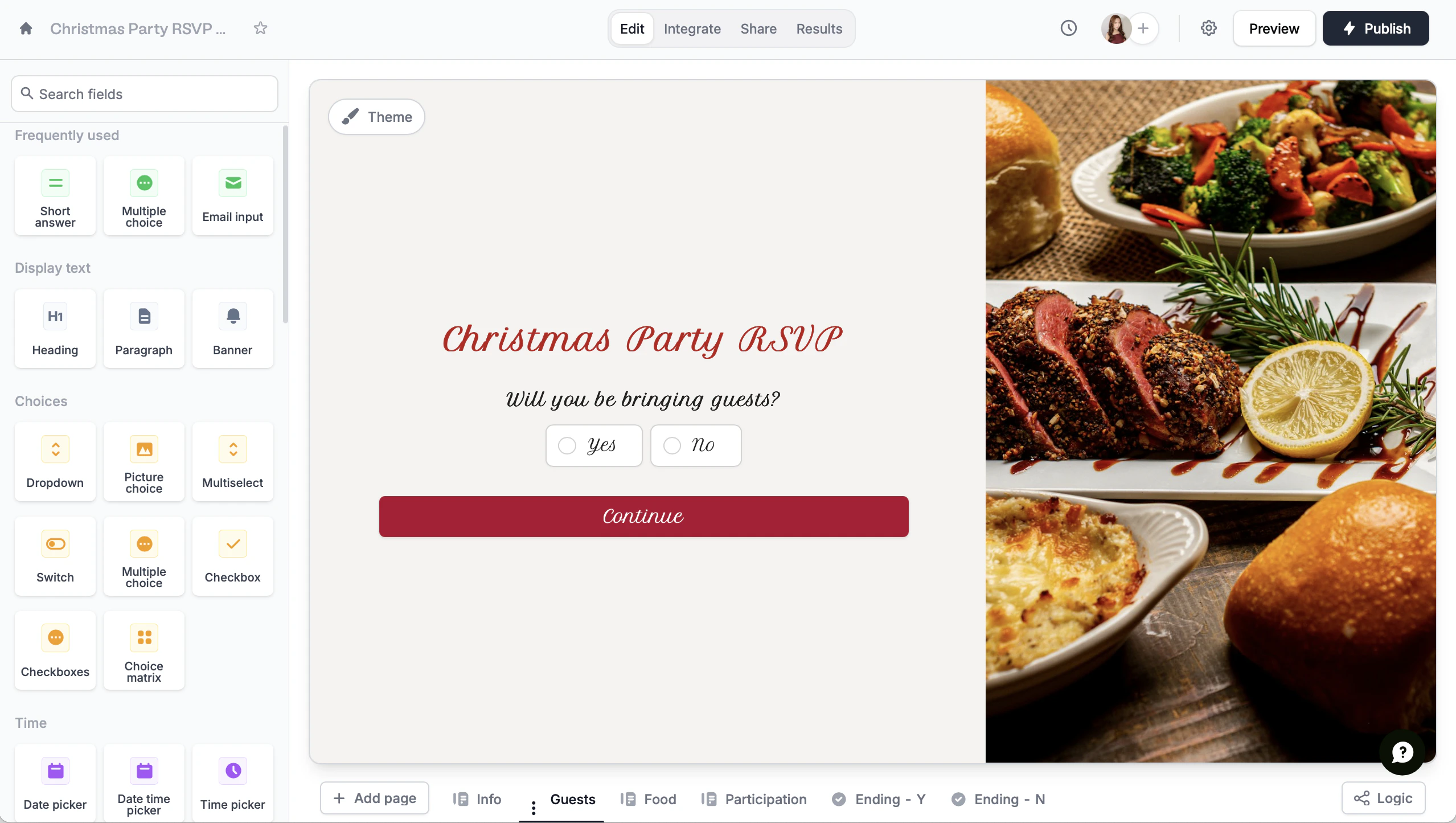 Screenshot 2025-08-15 at 5.26.27 PM.png