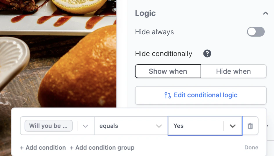 Screenshot 2025-08-15 at 5.29.55 PM.png Screenshot 2025-08-15 at 5.29.55 PM.png
