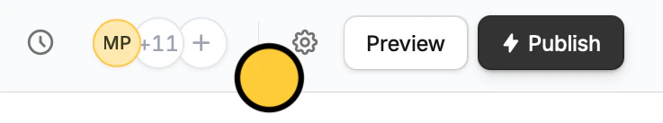form settings.png form settings.png