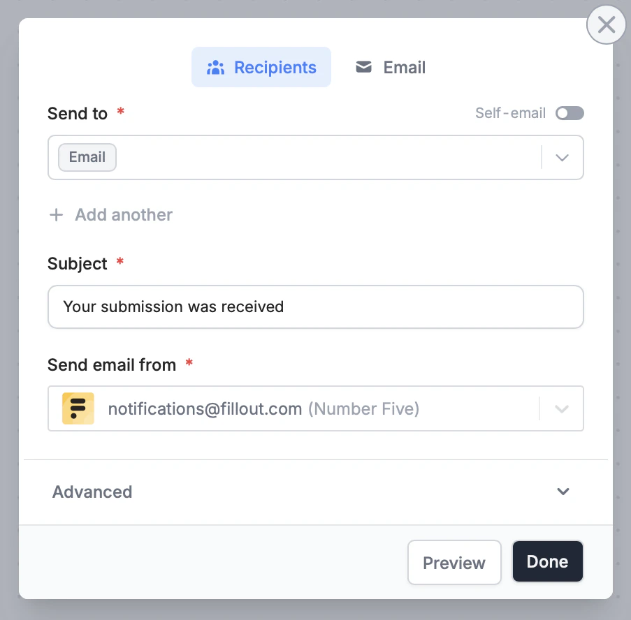 Screenshot 2025-10-23 at 7.12.43 PM.png Screenshot 2025-10-23 at 7.12.43 PM.png