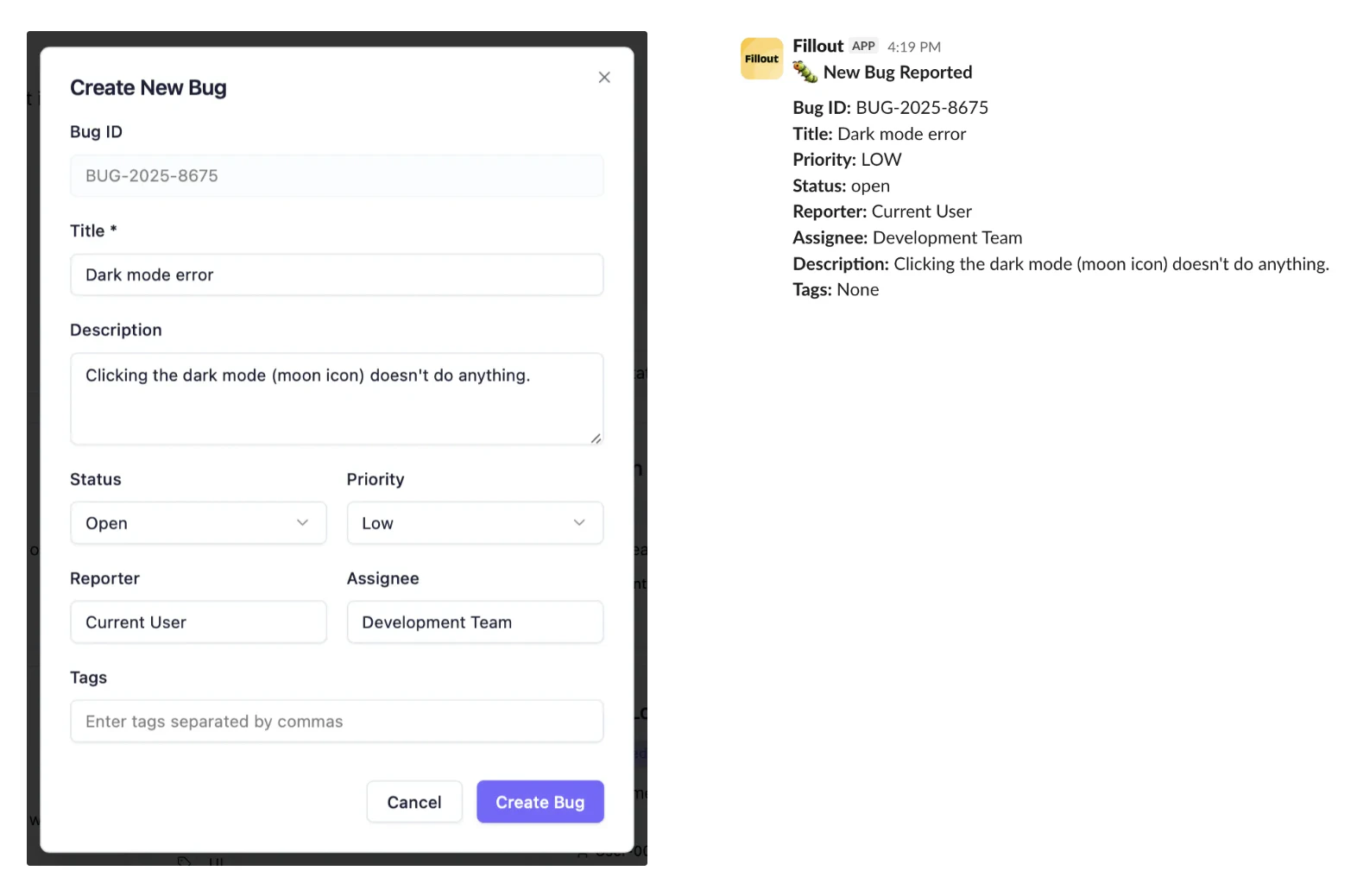 Screenshot 2025-10-24 at 4.23.32 PM.png