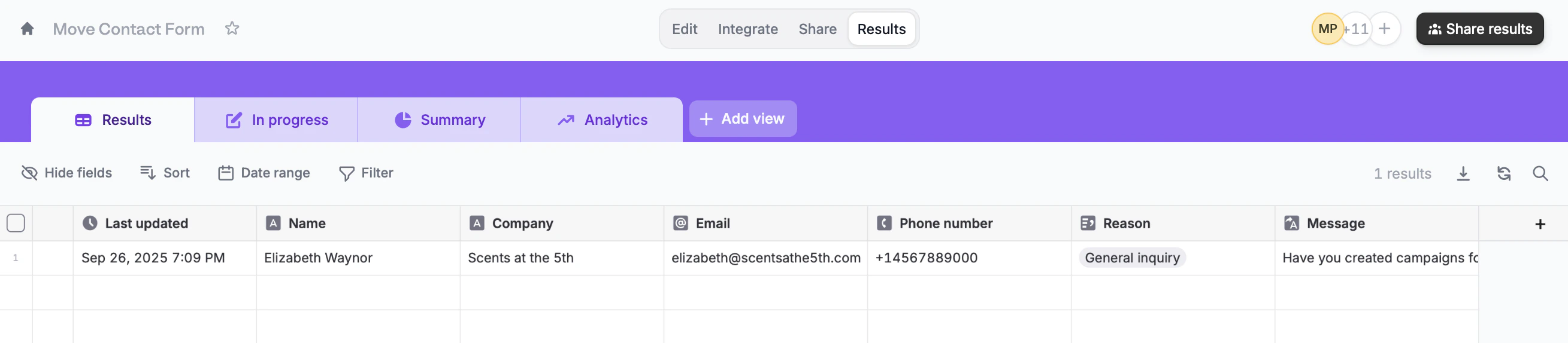 Screenshot 2025-10-24 at 4.57.01 PM.png