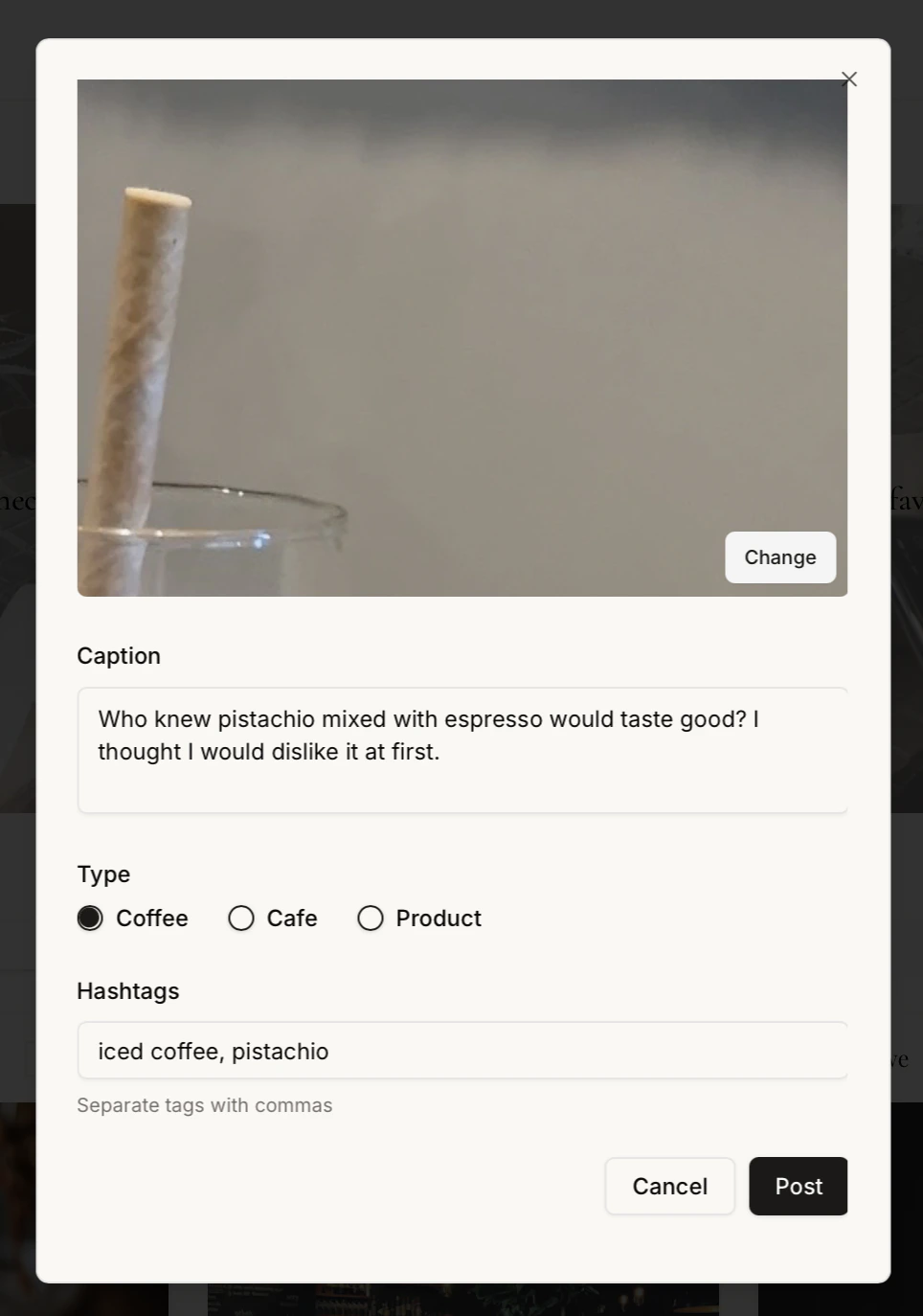 Screenshot 2025-10-24 at 6.20.23 PM.png Screenshot 2025-10-24 at 6.20.23 PM.png