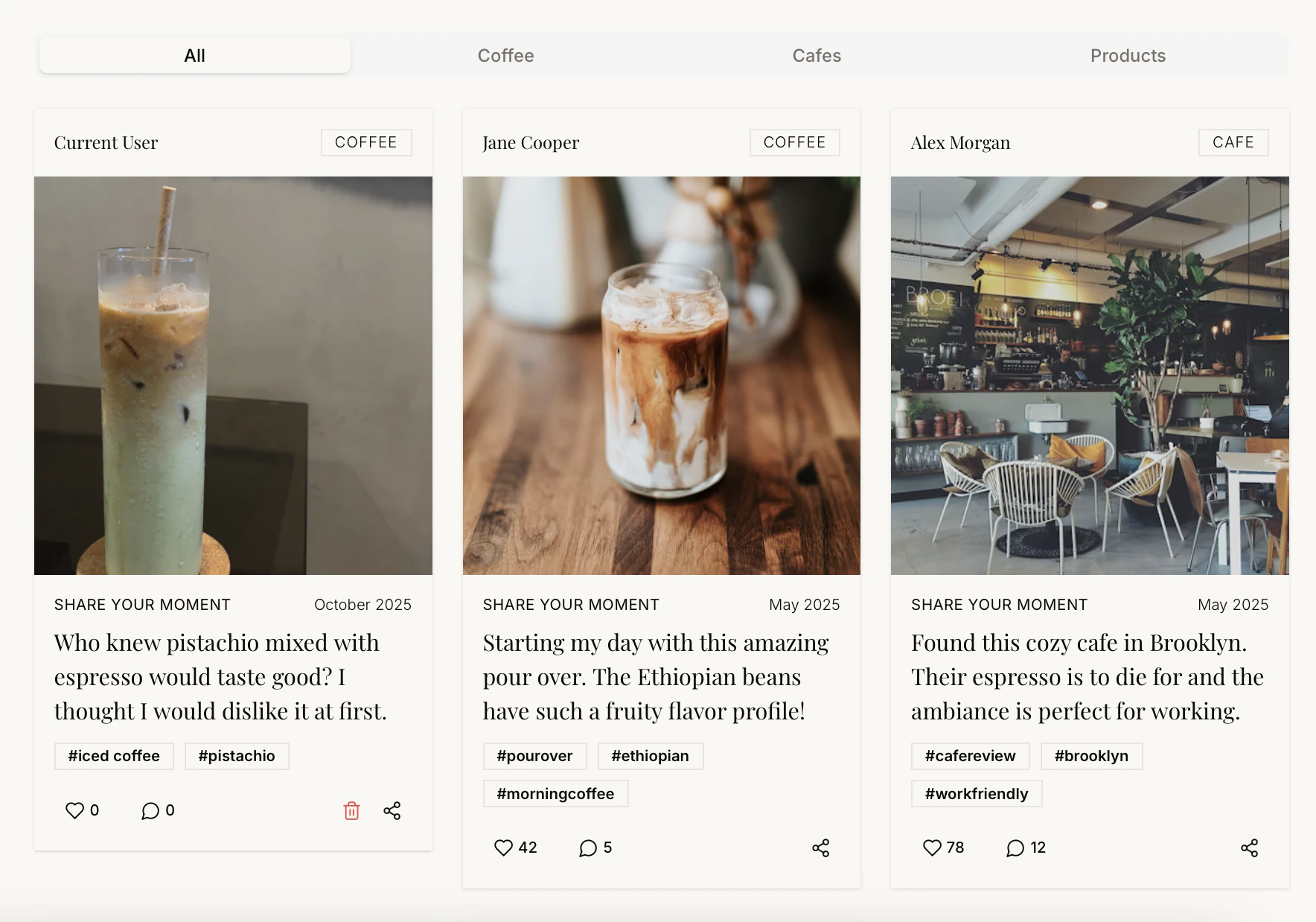 Screenshot 2025-10-24 at 6.21.22 PM.png