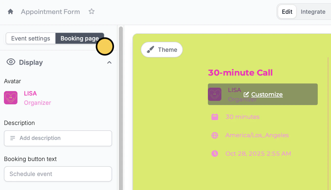 Screenshot 2025-10-28 at 5.56.41 PM.png Screenshot 2025-10-28 at 5.56.41 PM.png