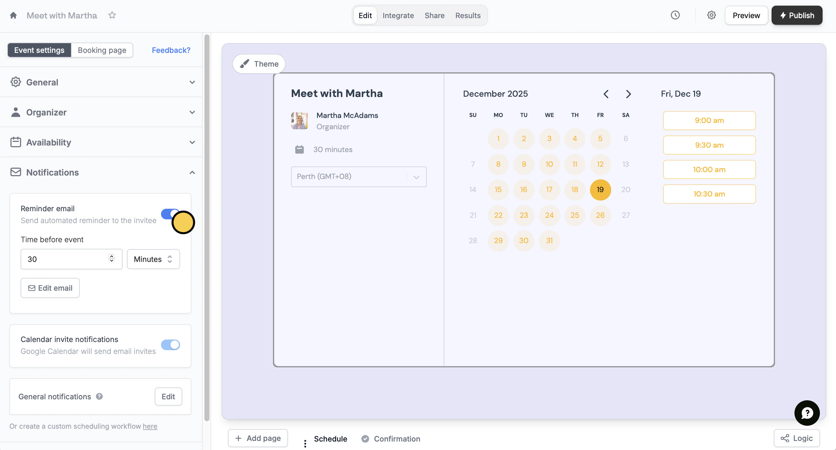 Screenshot 2025-10-28 at 6.14.19 PM.png
