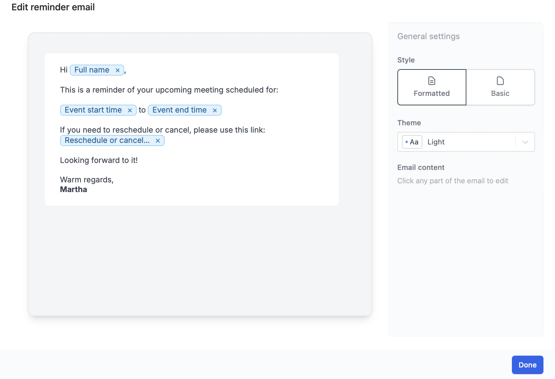 Screenshot 2025-10-28 at 6.16.54 PM.png