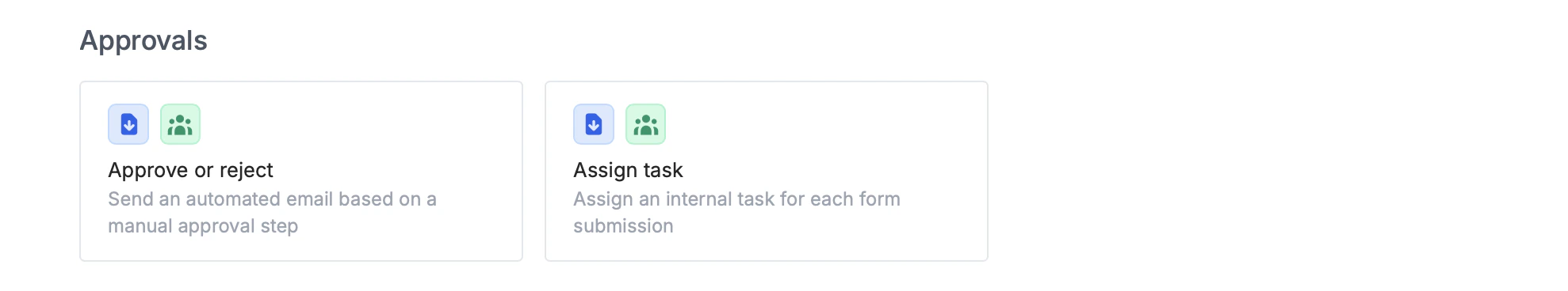 Screenshot 2025-10-28 at 6.27.20 PM.png