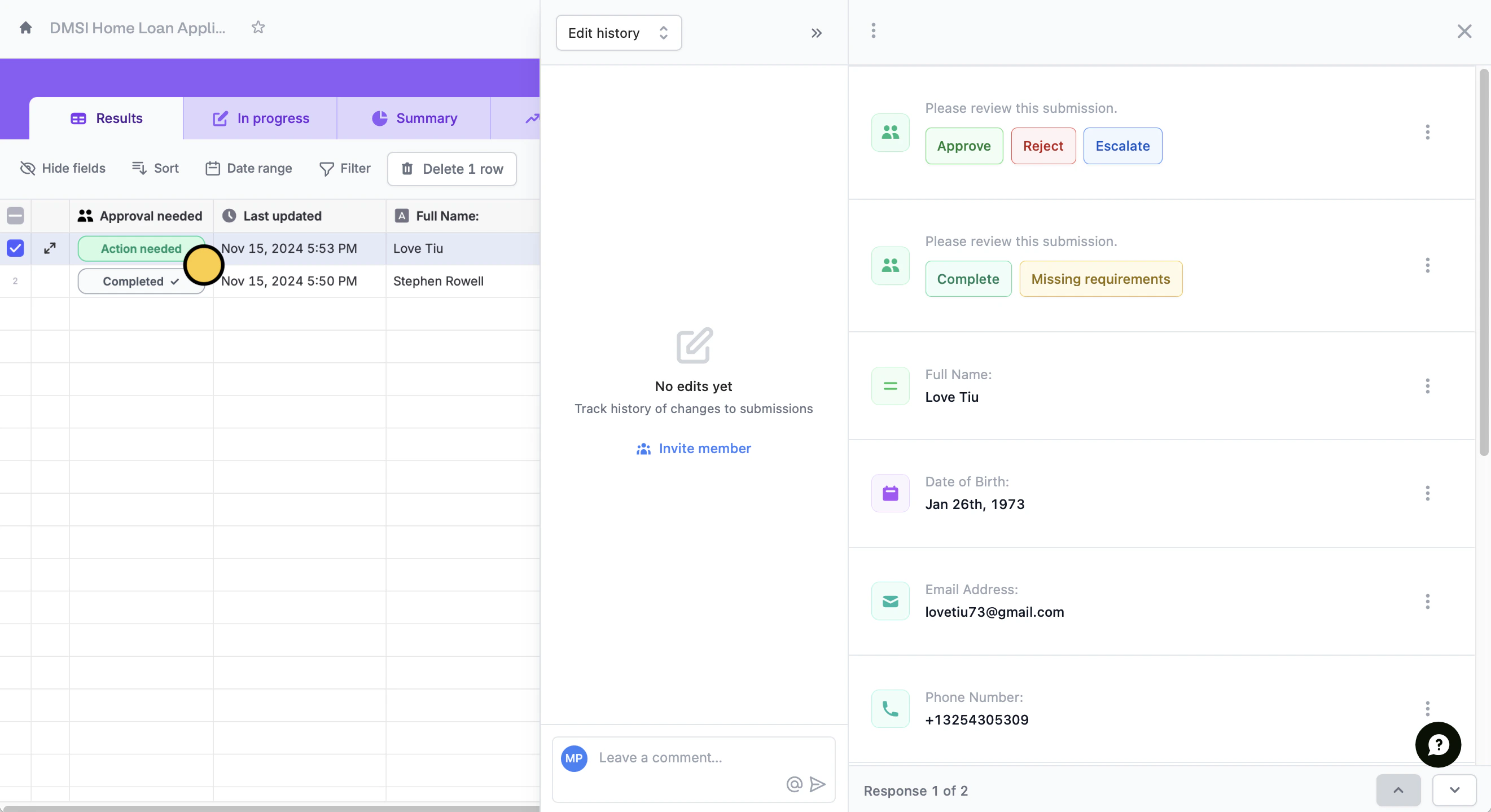Screenshot 2025-10-28 at 6.38.57 PM.png