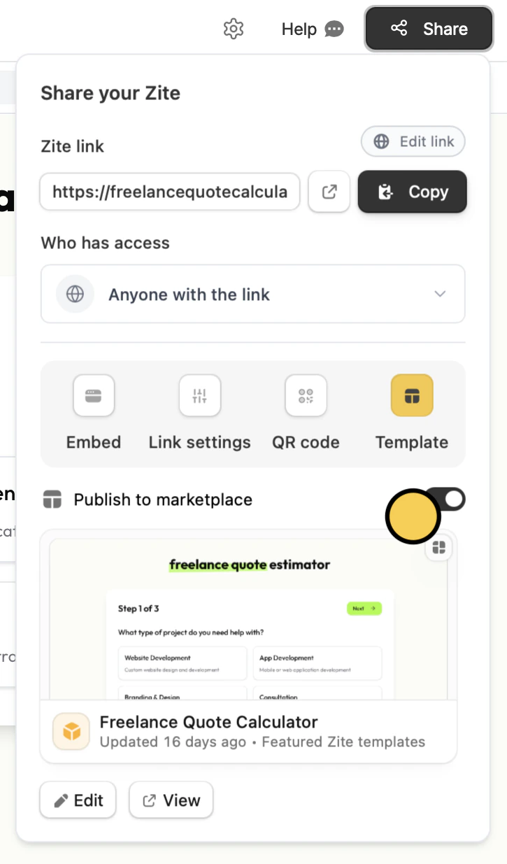 Screenshot 2025-10-30 at 7.05.16 PM copy.png Screenshot 2025-10-30 at 7.05.16 PM copy.png