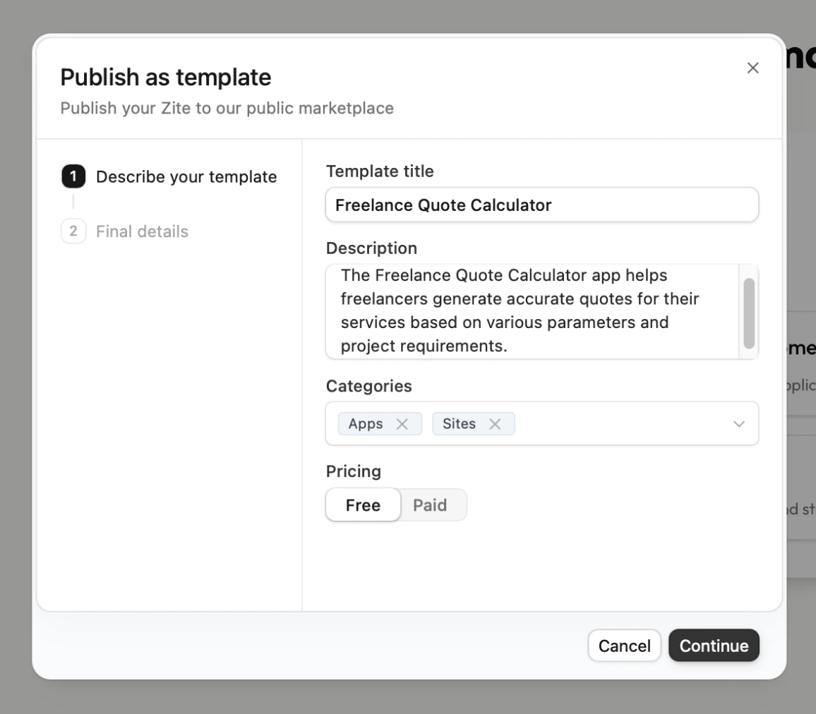 Screenshot 2025-10-30 at 7.32.00 PM.png Screenshot 2025-10-30 at 7.32.00 PM.png