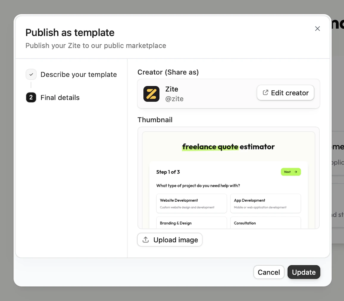 Screenshot 2025-10-30 at 7.32.10 PM.png Screenshot 2025-10-30 at 7.32.10 PM.png