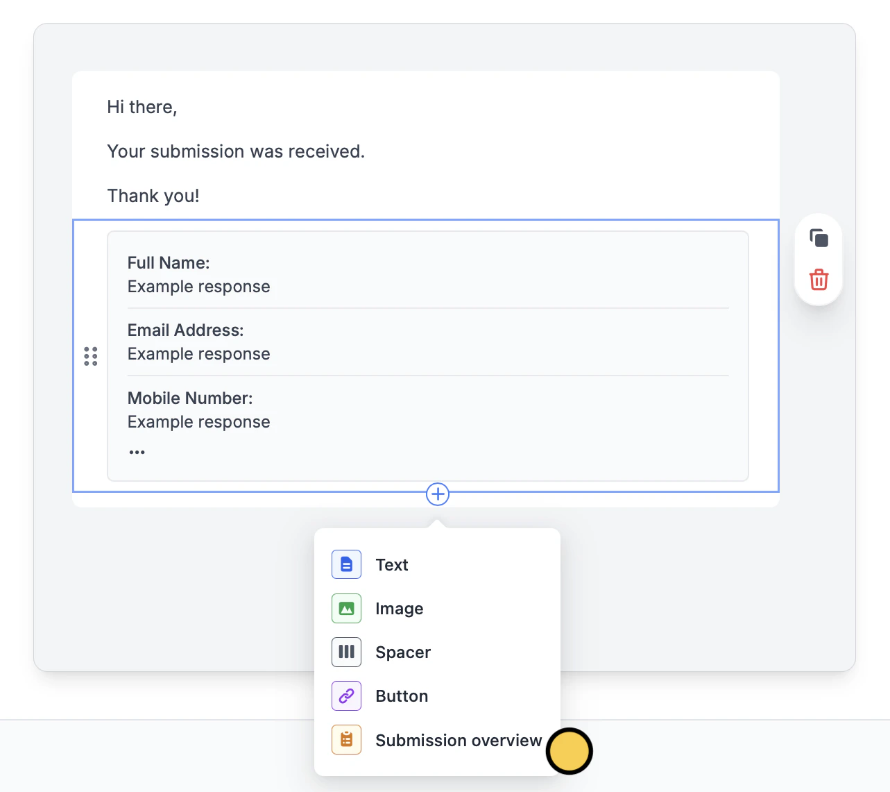 Screenshot 2025-11-03 at 4.58.25 PM.png Screenshot 2025-11-03 at 4.58.25 PM.png