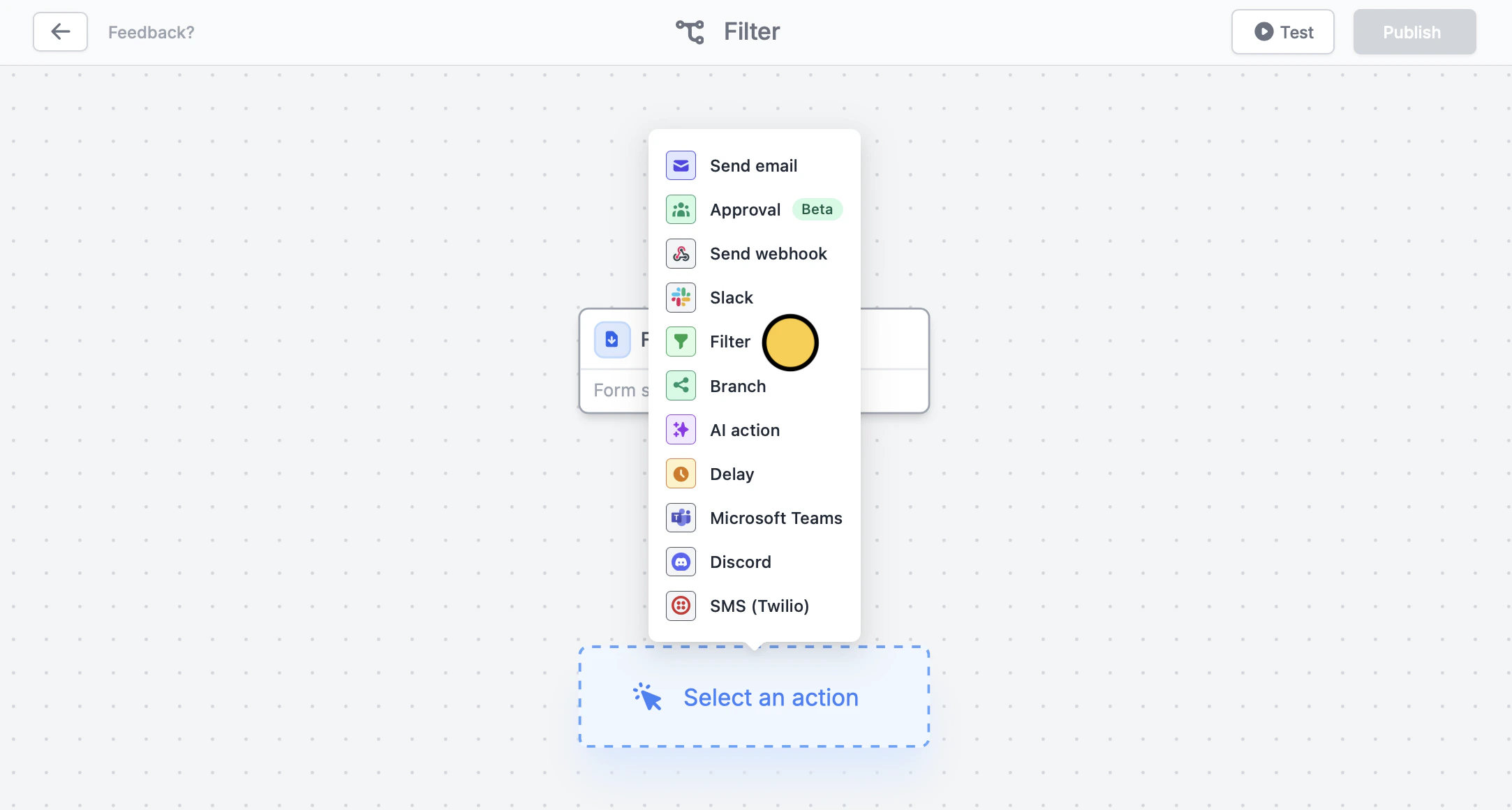 Screenshot 2025-11-03 at 5.30.51 PM.png