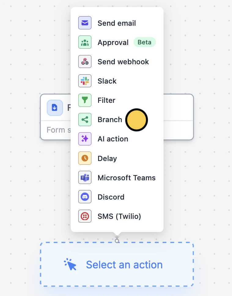 Screenshot 2025-11-03 at 5.37.20 PM.png Screenshot 2025-11-03 at 5.37.20 PM.png