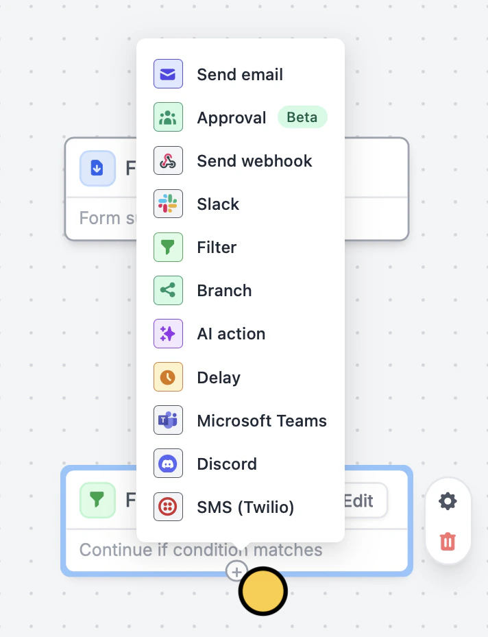 Screenshot 2025-11-03 at 5.39.05 PM.png Screenshot 2025-11-03 at 5.39.05 PM.png