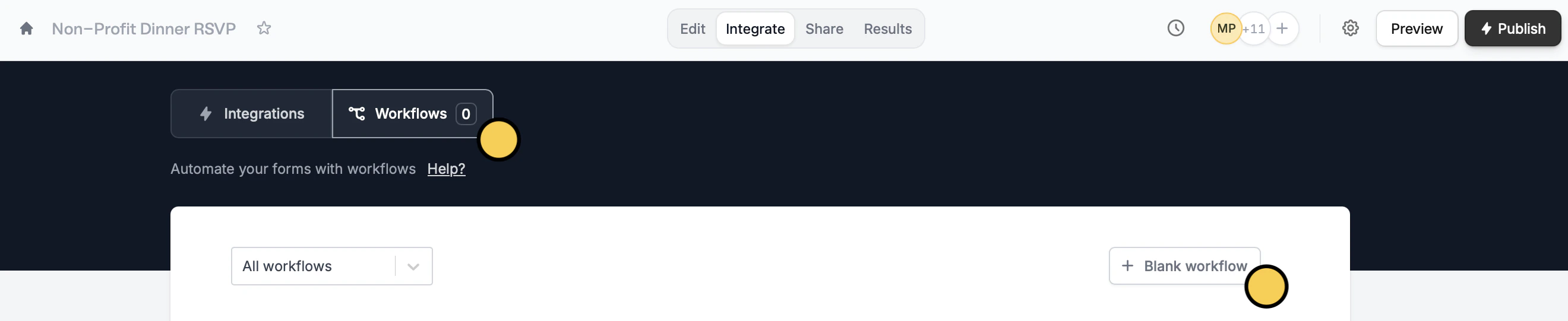 Screenshot 2025-11-03 at 5.53.15 PM.png