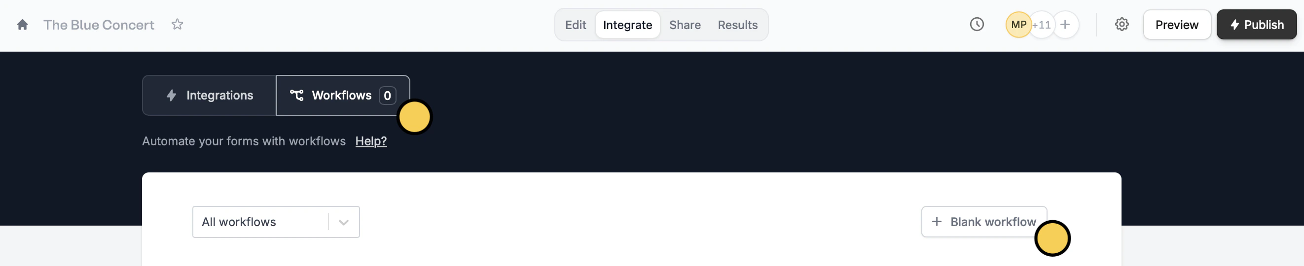 Screenshot 2025-11-03 at 5.54.19 PM.png