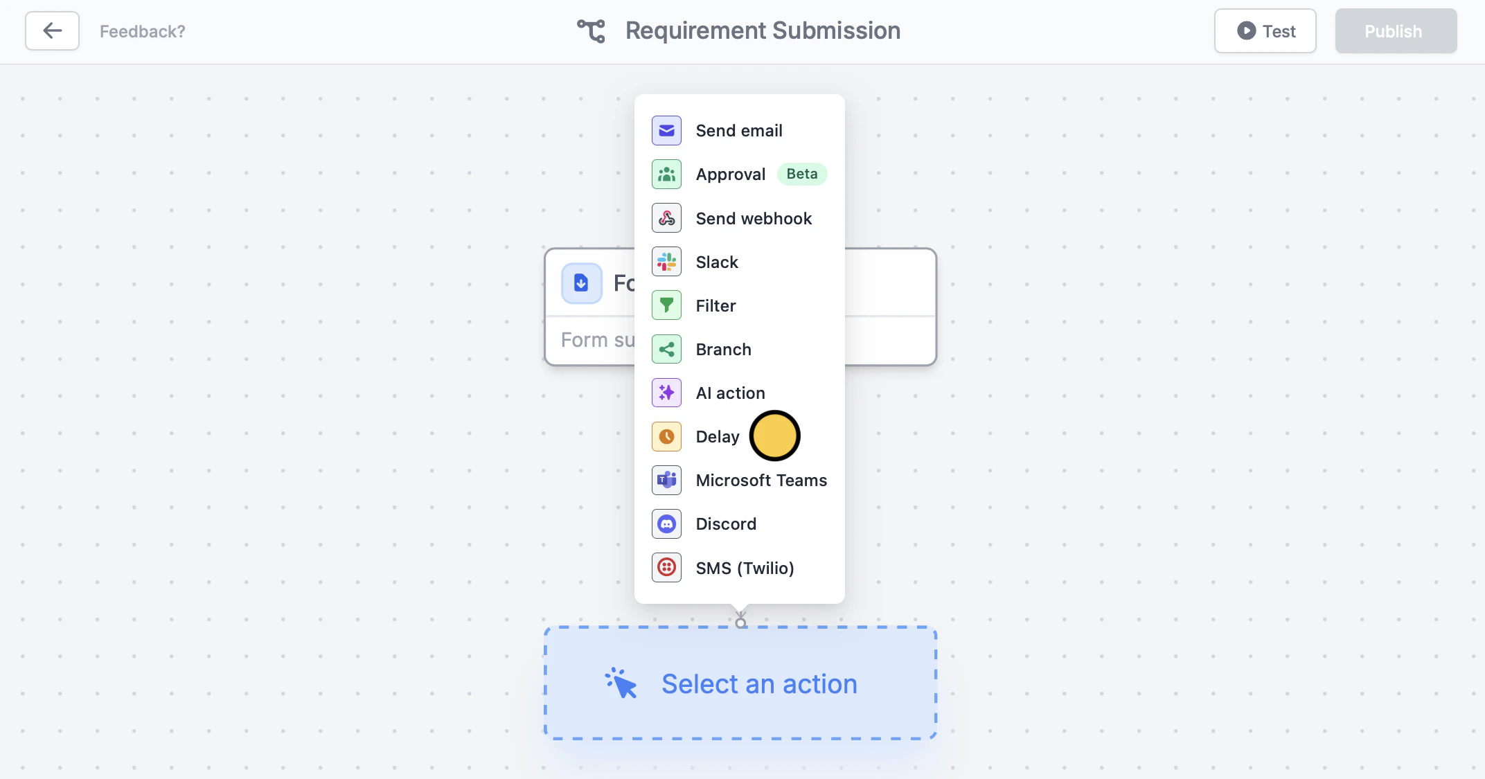 Screenshot 2025-11-03 at 5.55.47 PM.png