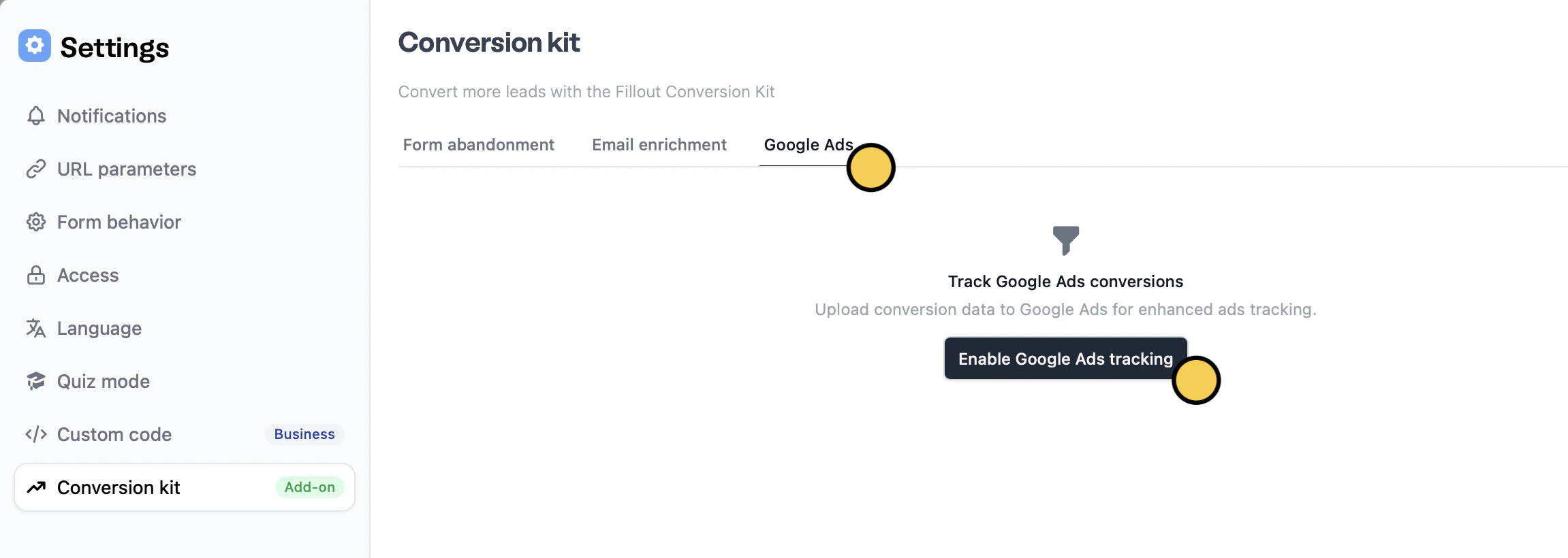 Screenshot 2025-11-05 at 2.43.52 PM.png