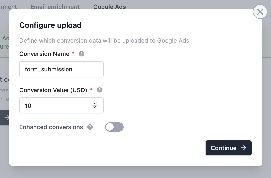 Screenshot 2025-11-05 at 3.02.35 PM.png Screenshot 2025-11-05 at 3.02.35 PM.png
