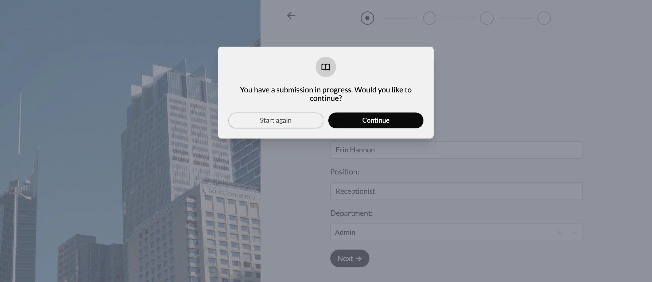 Screenshot 2025-12-01 at 7.42.32 PM.png